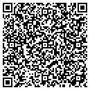 QR code with Nail Spa contacts