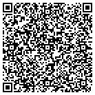 QR code with David Wigley Construction Inc contacts