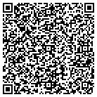QR code with Delta's Christian Academy contacts