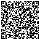 QR code with TEC Lawn Service contacts
