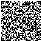 QR code with Big Lou's Custom Bikes & More contacts