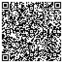 QR code with Pluri End Products contacts