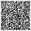 QR code with Bill Lincoln Inc contacts