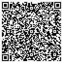 QR code with Mayfair Bar & Lounge contacts