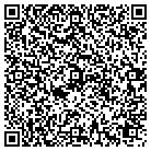 QR code with Bassett Family Chiropractic contacts