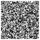 QR code with Heart Of Wikiva Cleaners contacts