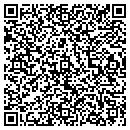 QR code with Smoothie KAFE contacts