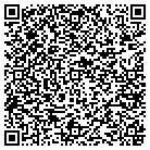 QR code with Timithy Kehrig DC PA contacts