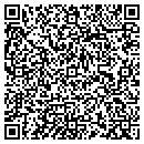 QR code with Renfroe Pecan Co contacts
