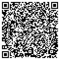 QR code with Endtime contacts