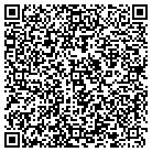 QR code with Computer Distribution Center contacts