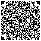 QR code with Dangerous Goods Of America contacts