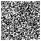 QR code with Water Management Pumping Sta contacts