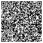 QR code with Space Walk Of The Ridge contacts