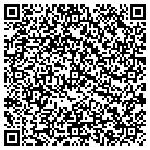 QR code with Design Supply Corp contacts