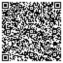 QR code with Truelove & Maclean Inc contacts
