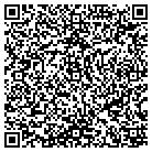 QR code with Pebbles Pals MBL Dog Grooming contacts