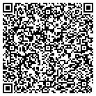 QR code with Belanger Welding Services Inc contacts