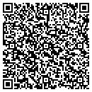 QR code with Cintia Cuperman MD contacts
