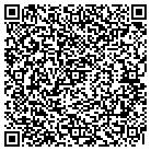QR code with Cacioppo Realty Inc contacts