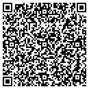 QR code with Kar Printing contacts