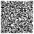 QR code with Passeretti & Assoc Inc contacts