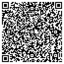 QR code with Izzo Tile Inc contacts