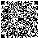 QR code with Mortgage By Owner Inc contacts