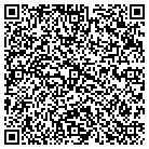 QR code with Miami Dade School Police contacts