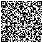 QR code with Bolus Health Products contacts
