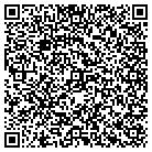 QR code with Monroe County Payroll Department contacts