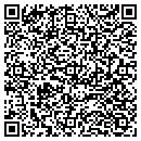 QR code with Jills Trucking Inc contacts