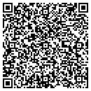 QR code with Fab Plate Inc contacts