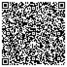 QR code with Lucia A Lopez Cosmetologist contacts