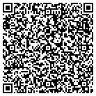 QR code with Thermogas Pine Bluff & Engld contacts