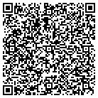 QR code with Super Duck Pre School & Infant contacts