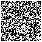 QR code with Kane Investment Group contacts