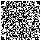 QR code with Ron Smith Landscape Maint contacts