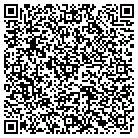 QR code with Beltway Animal Hospital Inc contacts