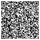 QR code with Rapid Metal Products contacts