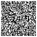 QR code with Quality Work contacts