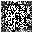 QR code with Lets Travel contacts