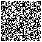 QR code with Landmark Mortgage Tampa Bay contacts