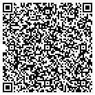 QR code with Mid-South Precision Tech contacts