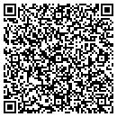 QR code with Advertising Federation contacts