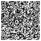 QR code with Marc Anthony Enterprises contacts