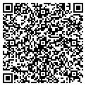 QR code with Norking CO contacts