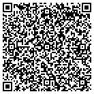 QR code with Abelard Construction Co contacts