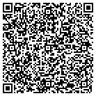 QR code with John & Mable Ringling Museum contacts