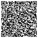 QR code with Johmar Productions contacts